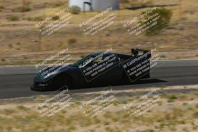 media/Apr-06-2025-Extreme Speed (Sun) [[ad1499d5ff]]/Purple group/Turn 4B/